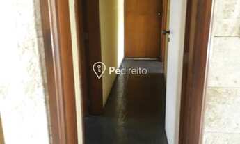 Imagem 5: Venda - Apartamento com 3 suítes em Sorocaba