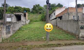 Imagem: Oportunidade!!! Terreno com 300 m² no Estoril