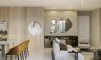 Imagem 5: Apartamento residencial para venda, Barra da Tijuca, Rio de Janeiro - AP11970