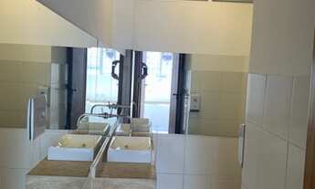 Imagem 3: Sala/Conjunto para aluguel e venda com 108 metros quadrados em Bela Vista - São Paulo - SP