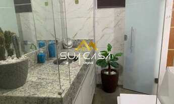 Imagem 7: COPACABANA - APARTAMENTO TODO REFORMADO A 5MIN DA PRAIA