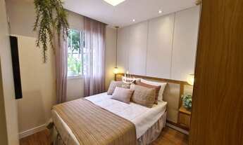 Imagem 3: Apartamento Tatuapé Venda