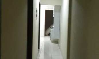 Imagem 7: Casa para venda possui 149 metros quadrados com 3 quartos