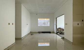 Imagem 5: Casa pronta para morar na zona leste>