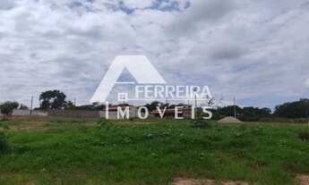 Imagem 2: Franca - Terreno Padrão - Jardim Santa Mônica