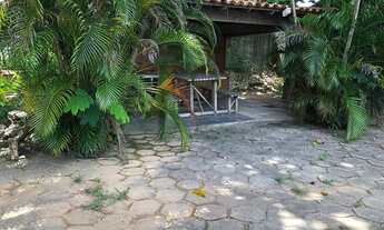 Imagem 6: Apto 3 quartos em condominio fechado com infra estrutura de lazer Jardim Guanabara