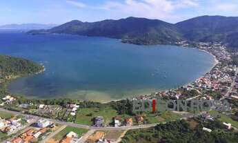 Imagem 6: Apartamento à venda no bairro Praia de Palmas - Governador Celso Ramos/SC