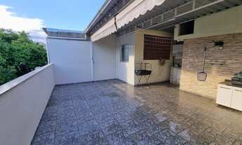 Imagem 5: Excelente casa no Cachambi !!!!!!