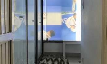 Imagem 5: Sobreloja comercial no Leblon