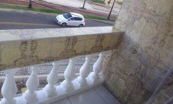 Imagem 7: Apartamento com 2 dormitórios à venda, 72 m² por R$ 255.000,00 - Vila Guilhermina - Praia