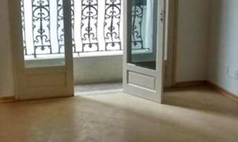 Imagem 7: Apartamento com 2 dormitórios à venda por R$ 370.000,00 - Itararé - São Vicente/SP