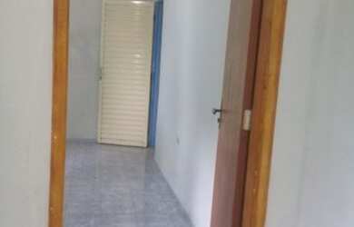 Imagem 2: Alugo kitnet individual