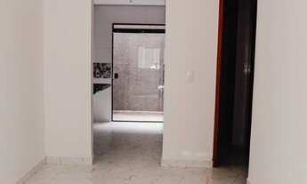 Imagem 6: APARTAMENTO COM 02 DORMITÓRIOS PARQUE CRUZEIRO SÃO MIGUEL PAULISTA