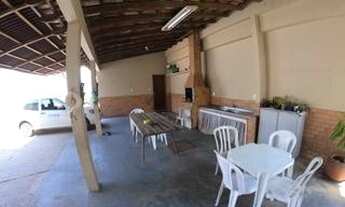 Imagem 7: Sobrado no bairro Verdão Ref.:SO0088