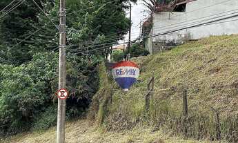 Imagem 7: Terreno à venda, 390 m² por R$ 169.000,00 - Alto dos Pinheiros - Juiz de Fora/MG