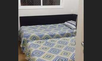 Imagem 6: Apartamento residencial à venda, Mooca, São Paulo