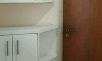 Imagem 5: Apartamento com 3 dormitórios à venda, 110 m² por R$ 549.000,00 - Cabo Branco - João Pesso