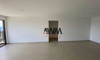 Imagem 7: Apartamento com 3 Suítes à venda, 116 m² por R$ 930.000 - Setor Marista - Goiânia/GO