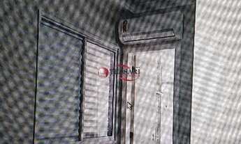 Imagem 5: Apartamento à venda, 3 quartos, 1 suíte, 1 vaga, Vila Redentora - São José do Rio Preto/SP