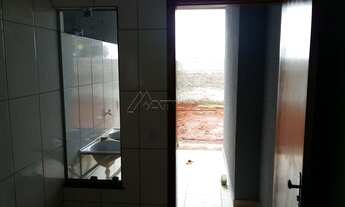 Imagem 5: Casa 3 quartos Residencial Itaipu