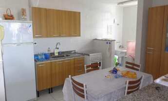 Imagem 3: Cabo Frio - RESIDENCIAL - Braga