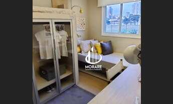 Imagem 2: APARTAMENTO VENDA CAMBUCI