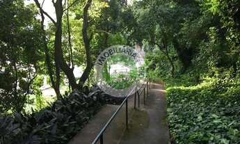 Imagem 7: RIO DE JANEIRO - RESIDENCIAL - Barra da Tijuca