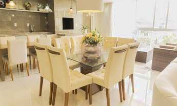 Imagem 7: Blumenau - Apartamento Padrão - Vorstadt