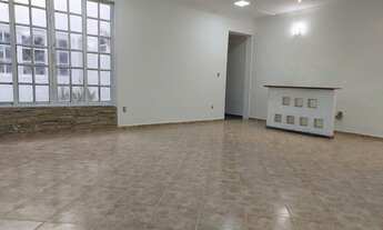 Imagem 5: Linda Casa Triplex à venda no Condomínio Alto dos Pinheiros