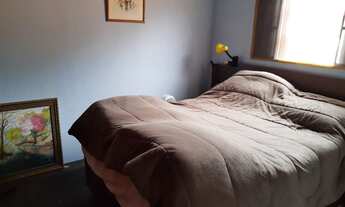 Imagem 3: Casa à venda - Cj. 31 de Março - São José dos Campos/SP