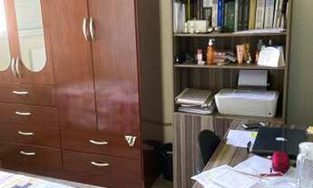 Imagem 6: APARTAMENTO CHÁCARA BELENZINHO - SP