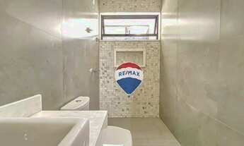 Imagem 14: Casa com 4 dormitórios à venda, 310 m² por R$ 2.590.000,00 - Aeroporto - Juiz de Fora/MG