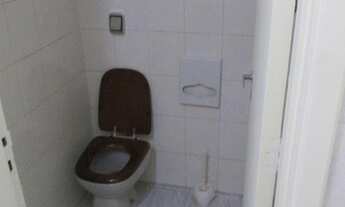 Imagem 4: Conj na Rua Itapeva de 110m2 e 2 vagas de garagem proximo ao MASP