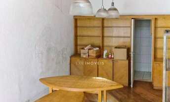 Imagem 4: Casa com 2 dormitórios - venda por R$ 1.990.000,00 ou aluguel por R$ 5.000,00/mês - Jardim