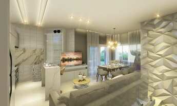 Imagem 4: Duplex residencial para venda, Bombinhas, Bombinhas - AD5503