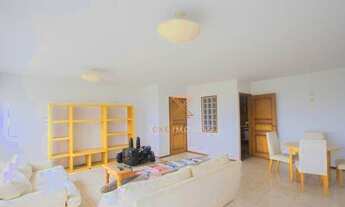 Imagem 2: Apartamento com 3 dormitórios à venda, 175 m² por R$ 1.300.000,00 - Santo Amaro - São Paul