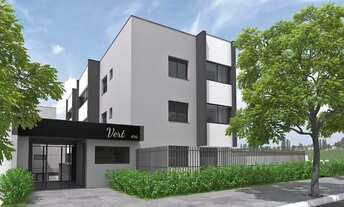 Imagem: Garden residencial para venda, Nonoai, Porto