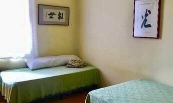 Imagem 7: Apartamento com 3 dormitórios à venda, 97 m² por R$ 560.000,00 - Vila Mariana - São Paulo