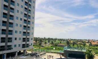 Imagem 7: Salinas Park Resort Show Gustavo Lima e Bell Marques