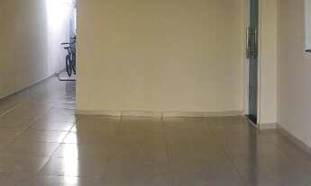 Imagem 2: Alugo ou vendo Casa com 2 dormitórios