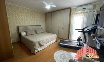 Imagem 2: SÃO PAULO - Casa Padrão - VILA PRUDENTE