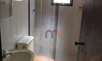 Imagem 3: Apartamento à venda, 105 m² por R$ 320.000,00 - Vila Guilhermina - Praia Grande/SP