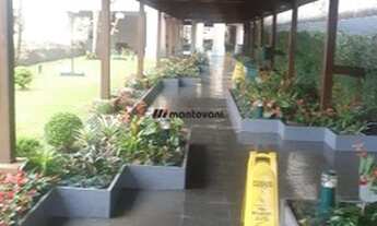 Imagem 7: Apartamento à venda, 2 quartos, 1 vaga, Vila Santa Clara - São Paulo/SP