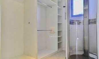 Imagem 4: Apartamento Residencial à venda, Campo Belo, São Paulo -