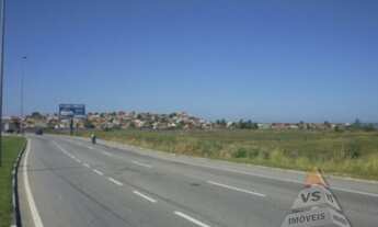 Imagem 4: São Pedro da Aldeia - Terreno Padrão - Campo Redondo