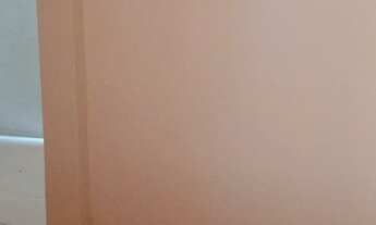 Imagem 3: Alugo quarto sala rua samuel levy 480,00 proximo igreja amor divino