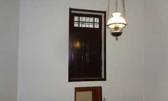 Imagem 7: Casa para venda com 124 metros quadrados com 4 quartos em Lins de Vasconcelos - Rio de Jan