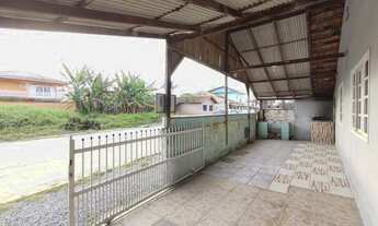 Imagem 6: 2006 Casa em Alvenaria no Centro