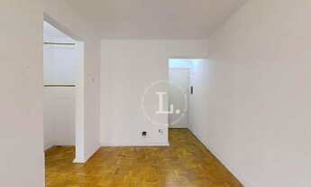 Imagem 5: Apto. prontinho em Perdizes, 51 m² por R$ 539.900