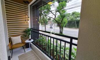 Imagem 5: Apartamento Tatuapé Venda